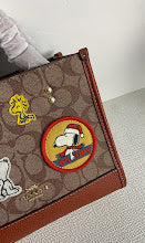 New Chic Women's Shoulder Handbag - Luxury Premium Designer Style - NM6588