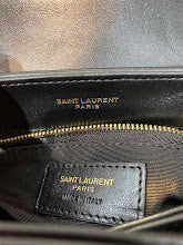 Luxury Monogram Top Handle Bag - Women's Elegant Designer Fashion - NM3171