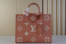 Designer Heritage Crossbody Bag - Premium Luxury Women's Fashion - NM4688