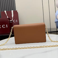 Premium Women's Top Handle Bag - Luxury Designer Satchel Fashion - NM4019