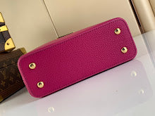 Premium Women's Shoulder Bag - Designer Luxury Fashion Accessory - NM4117