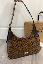 New Designer Iconic Top Handle Bag - Luxury Women's Premium Handbag - NM6613