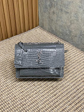 Designer Iconic Tote Handbag - Premium Luxury Women's Fashion - NM3459