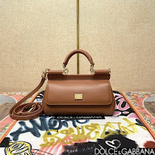 Premium Women's Crossbody Bag - Luxury Designer Fashion Accessory - NM6980