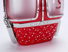New Premium Top Handle Shopper - Luxury Women's Designer Style Bag - NM6186