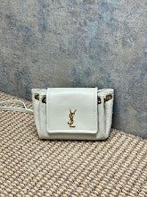 Chic Designer Crossbody Purse - Premium Luxury Women's Style - NM3783