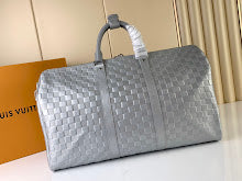 Designer Monogram Crossbody - Luxury Women's Premium Fashion Bag - NM5111