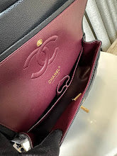 New Premium Signature Crossbody - Chic Women's Luxury Designer Bag - NM6132