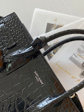 Premium Women's Tote Bag - Luxury Designer Fashion Handbag - NM3487