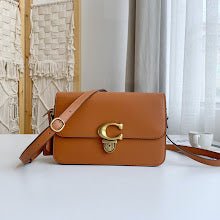 New Luxury Monogram Top Handle Bag - Women's Elegant Designer Fashion - NM6479