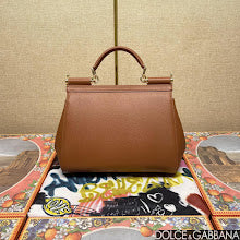Chic Designer Shoulder Handbag - Premium Luxury Women's Style - NM7018