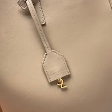 Chic Women's Shoulder Handbag - Luxury Premium Designer Style - NM3349