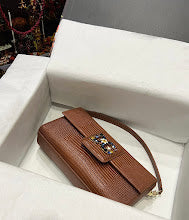 Luxury Large Tote Bag - Women's Premium Designer Fashion Handbag - NM6894