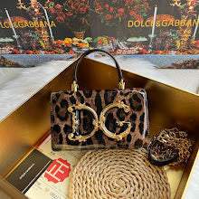 Chic Designer Shoulder Handbag - Premium Luxury Women's Style - NM6845