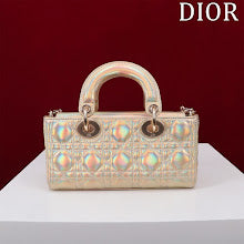 Premium Women's Crossbody Bag - Luxury Designer Fashion Accessory - NM7408