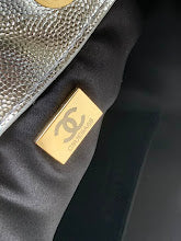 New Luxury Monogram Shoulder Bag - Women's Elegant Designer Fashion - NM6005