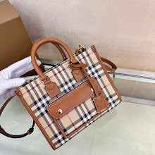 New Designer Monogram Crossbody - Luxury Women's Premium Fashion Bag - NM5821