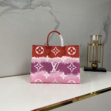 Designer Monogram Crossbody - Luxury Women's Premium Fashion Bag - NM5245