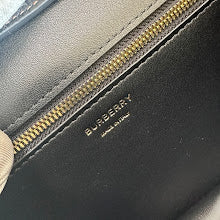 Chic Designer Tote Handbag - Luxury Premium Women's Fashion Bag - NM5604