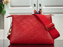 Chic Women's Crossbody Handbag - Luxury Premium Designer Style - NM5345