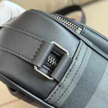 New Designer Heritage Crossbody Bag - Premium Luxury Women's Fashion - NM5683