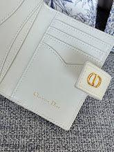 Luxury Designer Crossbody Bag for Women - Premium Fashion Handbag - NM7304
