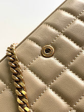 Premium Signature Crossbody - Chic Women's Luxury Designer Bag - NM3305