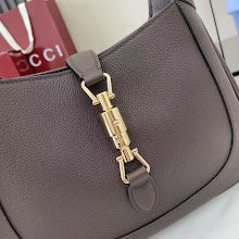 Designer Signature Tote - Premium Luxury Women's Fashion Bag - NM3929