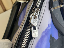 Chic Women's Crossbody Handbag - Luxury Premium Designer Style - NM4659