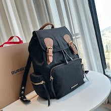New Premium Signature Shoulder Bag - Chic Women's Luxury Designer - NM5912