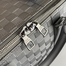 Designer Monogram Crossbody - Luxury Women's Premium Fashion Bag - NM5111