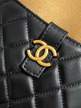 New Luxury Mini Crossbody Bag - Women's Premium Designer Fashion - NM6020