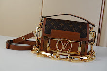 Chic Designer Crossbody Purse - Premium Luxury Women's Style - NM4561