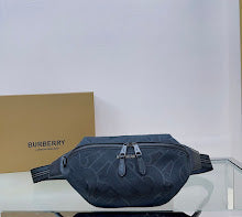 Luxury Structured Shoulder Bag - Women's Premium Designer Fashion - NM5607