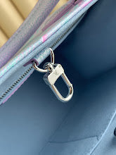 Luxury Large Tote Bag - Women's Premium Designer Fashion Handbag - NM4775