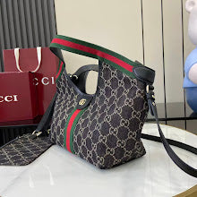 Designer Monogram Crossbody - Luxury Women's Premium Fashion Bag - NM3891