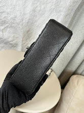 New Designer Monogram Crossbody - Luxury Women's Premium Fashion Bag - NM6094