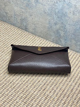 Premium Women's Tote Bag - Luxury Designer Fashion Handbag - NM3743
