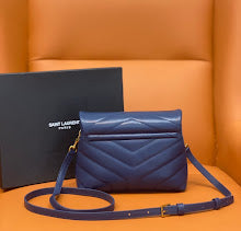 Premium Women's Top Handle Bag - Luxury Designer Satchel Fashion - NM3195
