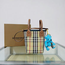 Premium Signature Shoulder Bag - Chic Women's Luxury Designer - NM5594