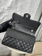 New Luxury Mini Crossbody Bag - Women's Premium Designer Fashion - NM6058