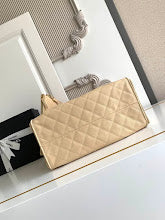 New Luxury Designer Shoulder Bag for Women - Premium Fashion Handbag - NM6001