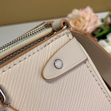 Premium Women's Crossbody Bag - Luxury Designer Fashion Accessory - NM5217