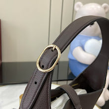 Designer Signature Tote - Premium Luxury Women's Fashion Bag - NM3929