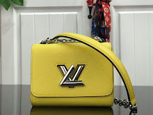 Chic Designer Tote Handbag - Luxury Premium Women's Fashion Bag - NM4158