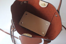 Chic Women's Crossbody Handbag - Luxury Premium Designer Style - NM4253