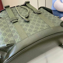 Luxury Structured Shoulder Bag - Women's Premium Designer Fashion - NM3874