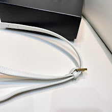 Chic Women's Crossbody Handbag - Luxury Premium Designer Style - NM3317