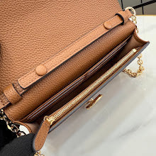 Premium Women's Top Handle Bag - Luxury Designer Satchel Fashion - NM4019