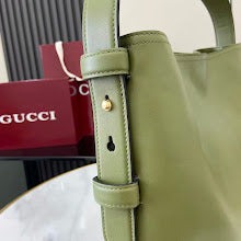 Luxury Designer Top Handle Bag for Women - Premium Satchel Handbag - NM3862